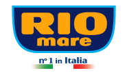 Rio Mare